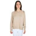 Tee-shirts sur Grenoble : T-shirt Take Two DKE8000