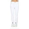 Pantalons sur Grenoble : Pantalon Take Two DKE8759