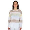 Tee-shirts sur Grenoble : T-shirt Take Two DKE8019
