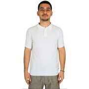 T-shirt Take Two UKE7003