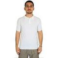 Tee-shirts sur Grenoble : T-shirt Take Two UKE7003