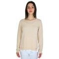 T-shirt Take Two DKE8027 Grenoble