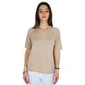 T-shirt Take Two DKE8002