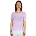 Tee-shirts sur Grenoble : T-shirt Take Two DKE8042