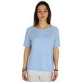 Tee-shirts sur Grenoble : T-shirt Take Two DKE8002
