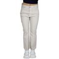 Pantalons sur Grenoble : Pantalon Take Two DKE8759