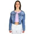 Vestes sur Grenoble : Veste Take Two DKE8235