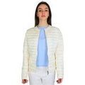 Veste Take Two DKE8405 Grenoble