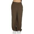 Pantalons sur Grenoble : Pantalon Take Two DKE8636