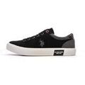 Baskets basses U.S Polo Assn. Gifa
