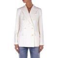 Vestes sur Grenoble : Veste Ralph Lauren 200911071