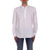 Chemise Only & Sons 22009883