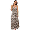 Robe La Modeuse Robes pour femme - Noir -