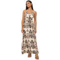 Robe La Modeuse Robes pour femme - Noir -