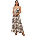 Robes sur Grenoble : Robe La Modeuse Robes pour femme - Bleu Marine -