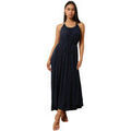 Robe La Modeuse Robes pour femme - Bleu Marine - Grenoble