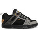 Chaussures de Skate DVS Comanche