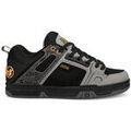 Skate & rollers sur Grenoble : Chaussures de Skate DVS Comanche