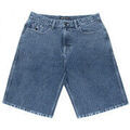 Short Nonsense Short bigfoot denim Grenoble