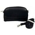 Sac & Bagage sur Grenoble : Sac Bandouliere Mandoline 3862