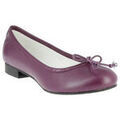 Chaussons / Pantoufles sur Grenoble : Chaussons Heller CIDI/1338-731