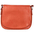 Sac & Bagage sur Grenoble : Sac Bandouliere Mandoline 3885