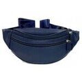 Sac & Bagage sur Grenoble : Sac banane Mandoline 3019