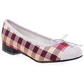 Chaussons / Pantoufles sur Grenoble : Chaussons Heller CIL/1632-217