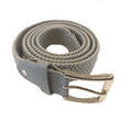 Ceintures sur Grenoble : Ceinture Sacha 70113
