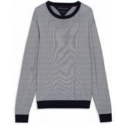 Pull Tommy Hilfiger MW0MW335240A4-PE25