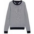 Pull Tommy Hilfiger MW0MW335240A4-PE25