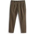 Jeans/Pantalons sur Grenoble : Pantalon Tommy Hilfiger MW0MW38120RBN-PE25