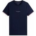 T-shirt Tommy Hilfiger MW0MW32584DW5-PE25
