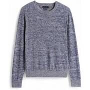 Pull Tommy Hilfiger MW0MW386030GY-PE25