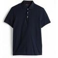 T-shirt Tommy Hilfiger MW0MW38745DW5-PE25