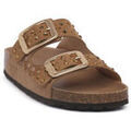 Mules Grunland CUOIO 70ENNY Grenoble