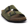 Mules enfant Bioline 420B FELCE NABUCCO