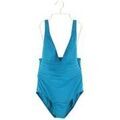 Maillots de bain sur Grenoble : Maillots de bain Dnud Maillot de bain bleu