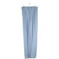Pantalon Bottega Veneta Pantalon bleu Grenoble