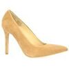 Chaussures escarpins Vidi Studio Escarpins cuir velours