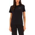T-shirt Champion 118091 Grenoble
