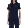 Tee-shirts sur Grenoble : T-shirt Champion 118091