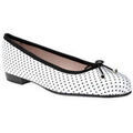Chaussons / Pantoufles sur Grenoble : Chaussons Heller GEROU/2007