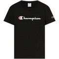 Tee-shirts sur Grenoble : T-shirt Champion 118090