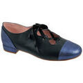 Chaussons / Pantoufles sur Grenoble : Chaussons Heller NAHE1300/LR-646