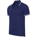 Polos sur Grenoble : Polo Cappuccino Italia Polo Zip Polo Torino