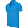 Polo Cappuccino Italia Polo Zip Polo Torino Grenoble