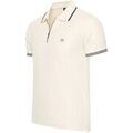 Polo Cappuccino Italia Polo Zip Polo Torino Grenoble