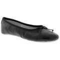 Chaussons / Pantoufles sur Grenoble : Chaussons Heller NETONE1300/LR-001