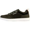 Baskets homme sur Grenoble : Baskets basses Redskins Basket Cuir Savio